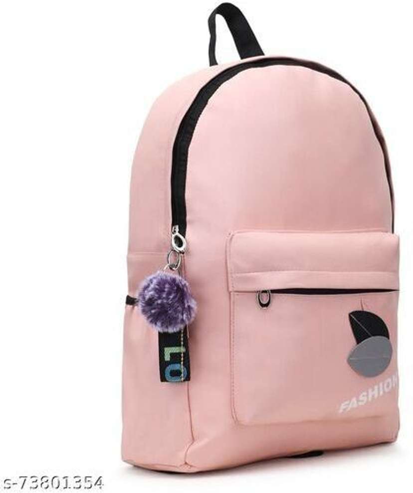 Stylish college bags for girl online online