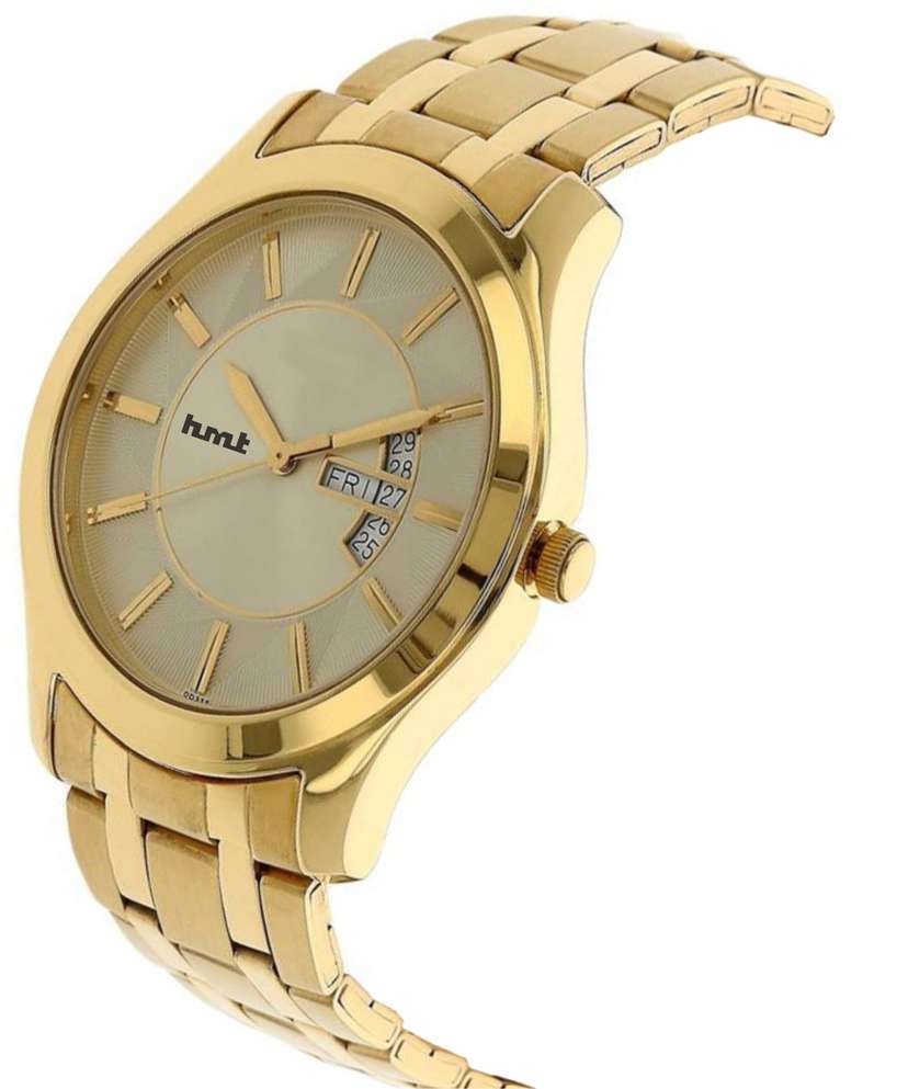 1627YM01 Premium Analog Watch For Men Price in India Buy 1627YM01 Premium Analog Watch For Men online at Shopsy.in