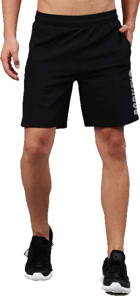 Barkeyo shorts clearance