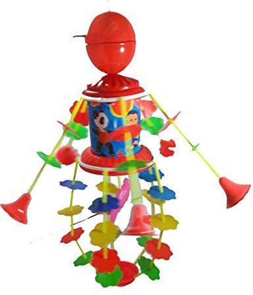 Cradle toys online discount