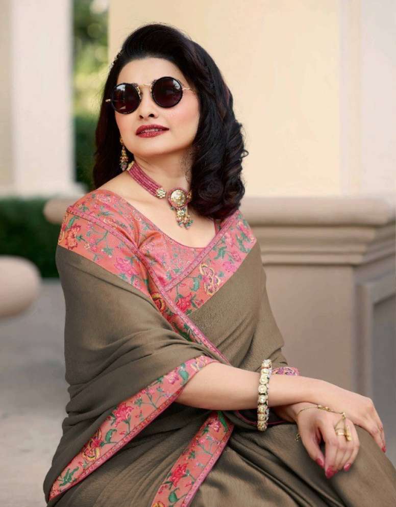 190 Sarees for women over 40 ideas  saree, indian women, saree designs