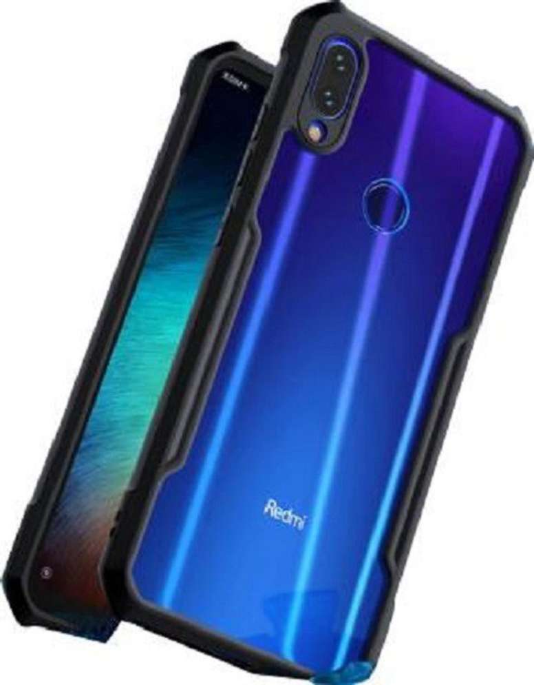 Mi y3 online on sale
