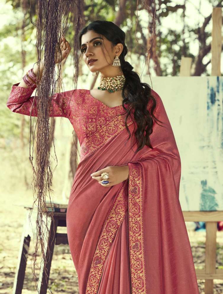 320 1 Saree with belt ideas  saree with belt, stylish sarees