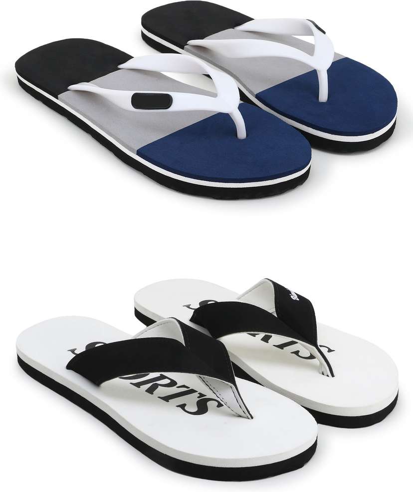 Rts slippers hot sale