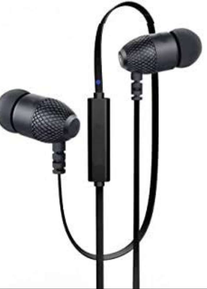 Boat m521 earphones best sale