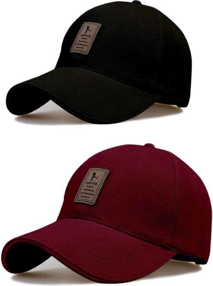 Boys summer cap discount