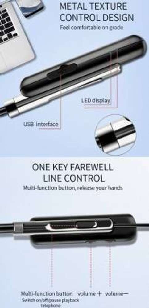 Kdm steel sound bluetooth price 2025