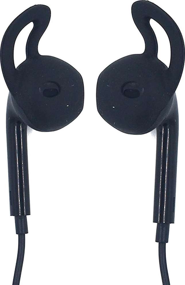Kdm a1 x9 price 2025