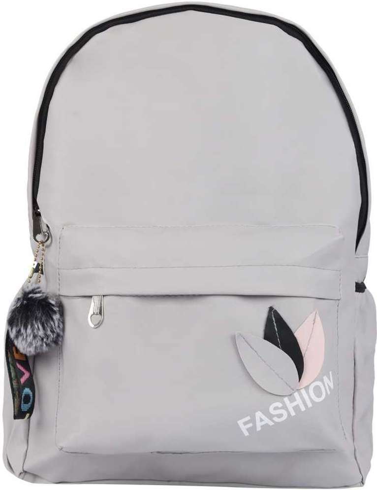 Latest backpack 2025 2019