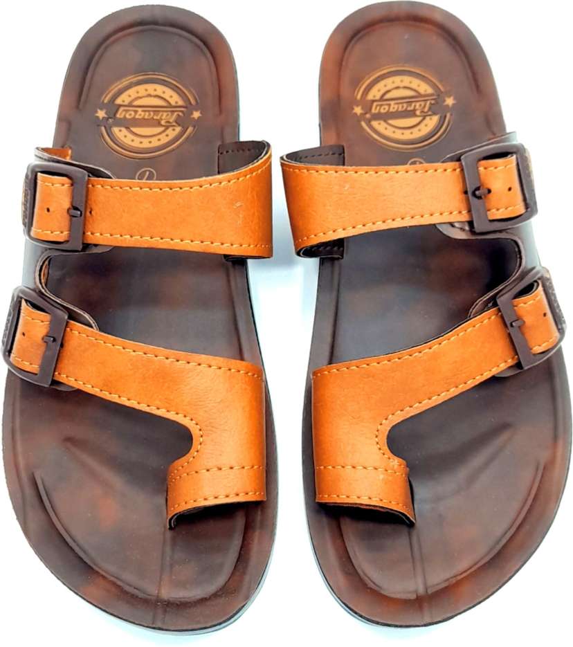 Buy paragon slippers online shop