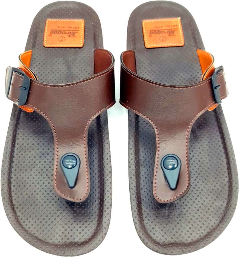 Paragon hot sale belt slippers