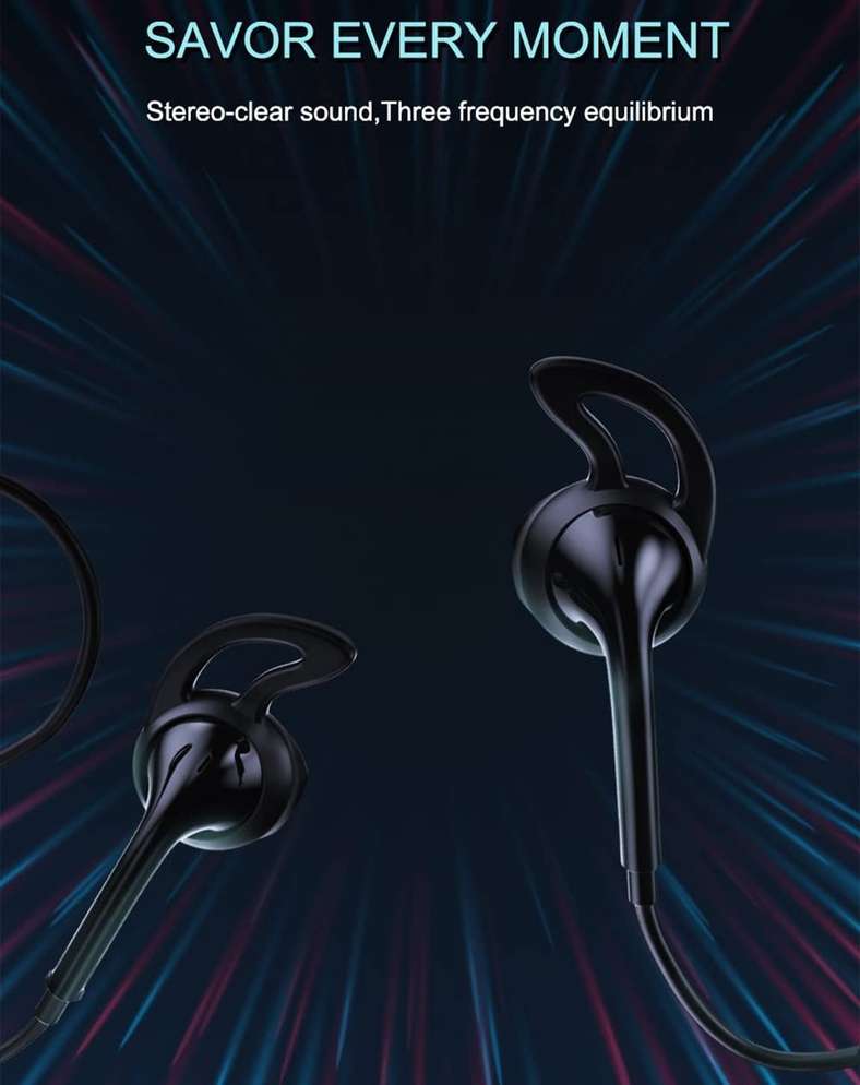 KDM A1 X9 Wireless Stereo Sport Bluetooth Headset Bluetooth Gaming Headset Price in India Buy KDM A1 X9 Wireless Stereo Sport Bluetooth Headset Bluetooth Gaming Headset online at Shopsy.in