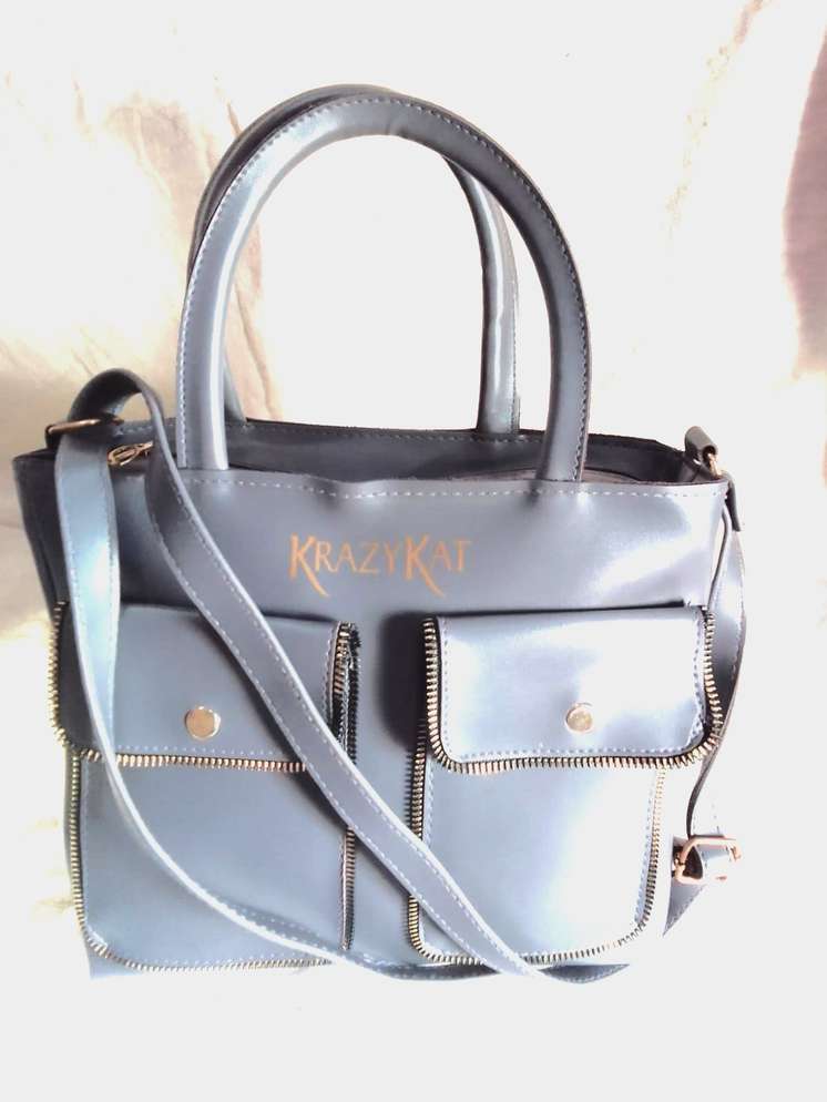 Krazy kat sling bags shop