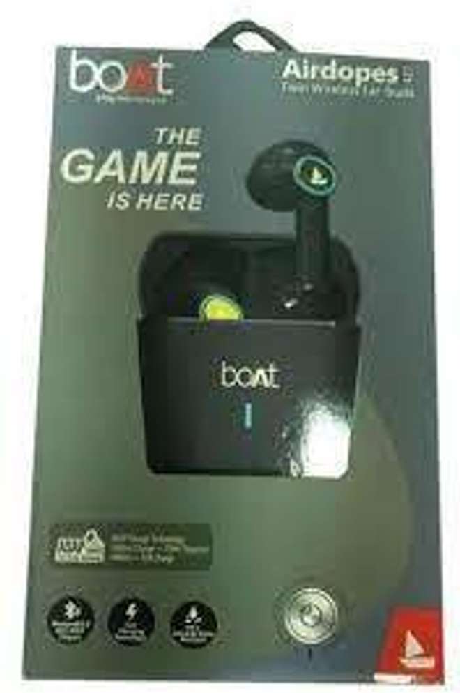 Boat airdopes 421 flipkart best sale