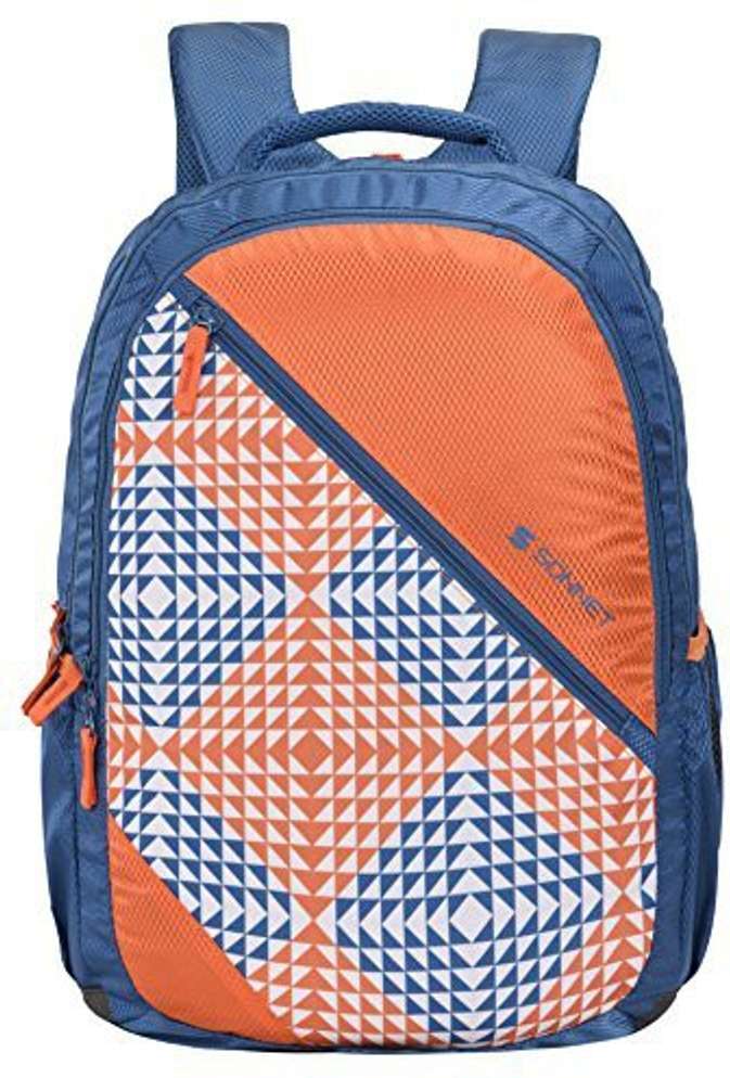 Sonnet school bags cheap