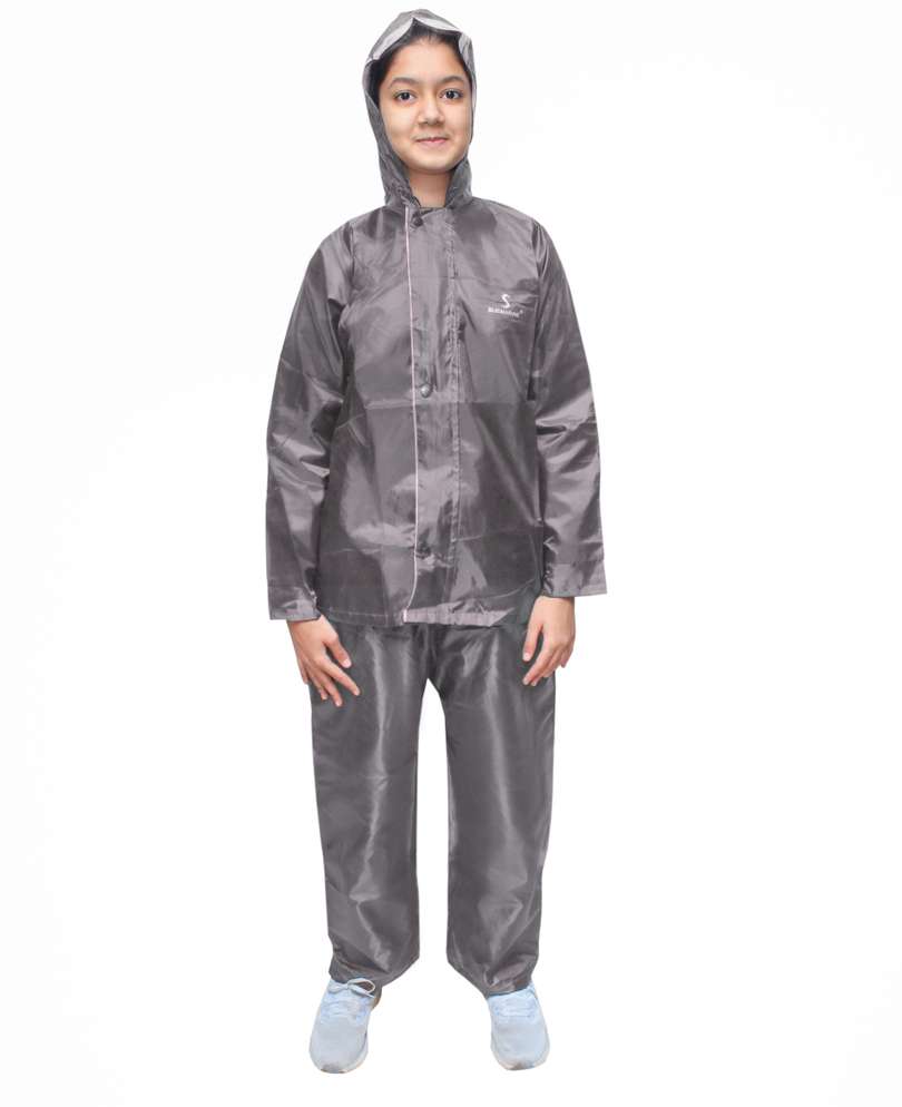 Women Raincoat Price in India Buy Women Raincoat online at Shopsy.in