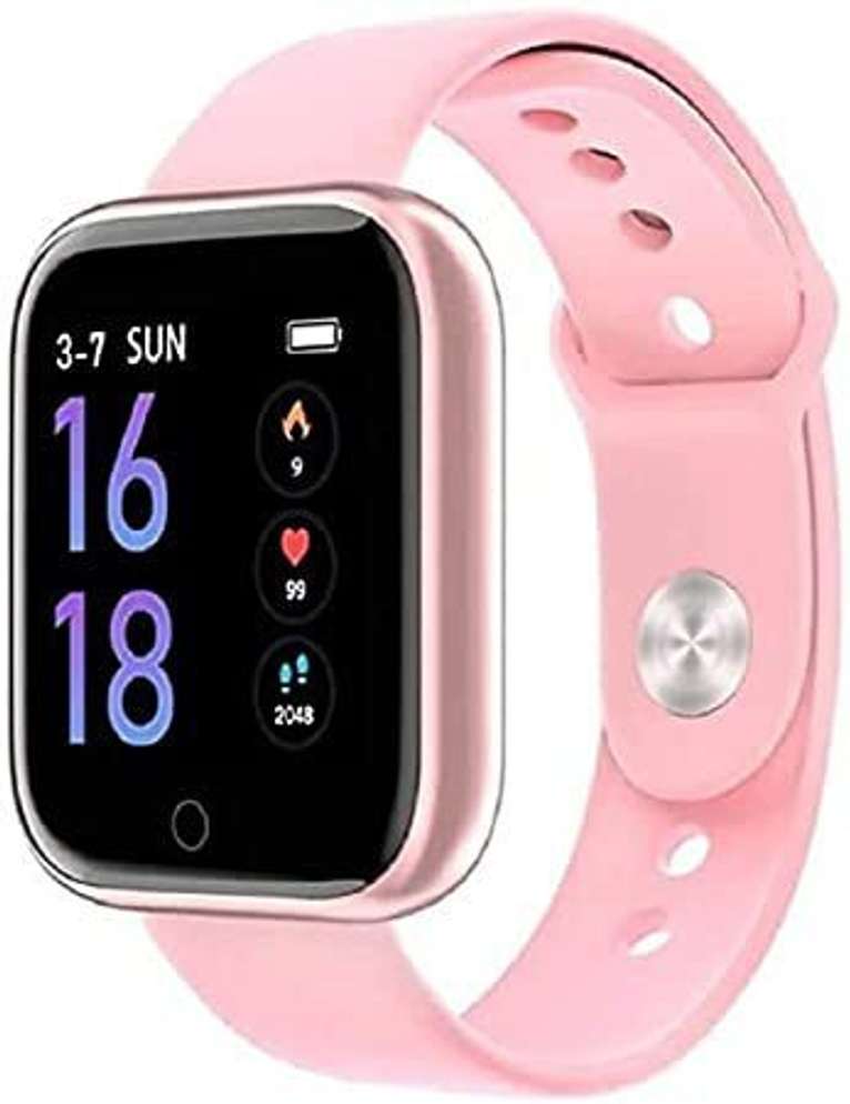 Makecell bluetooth smartwatch hot sale