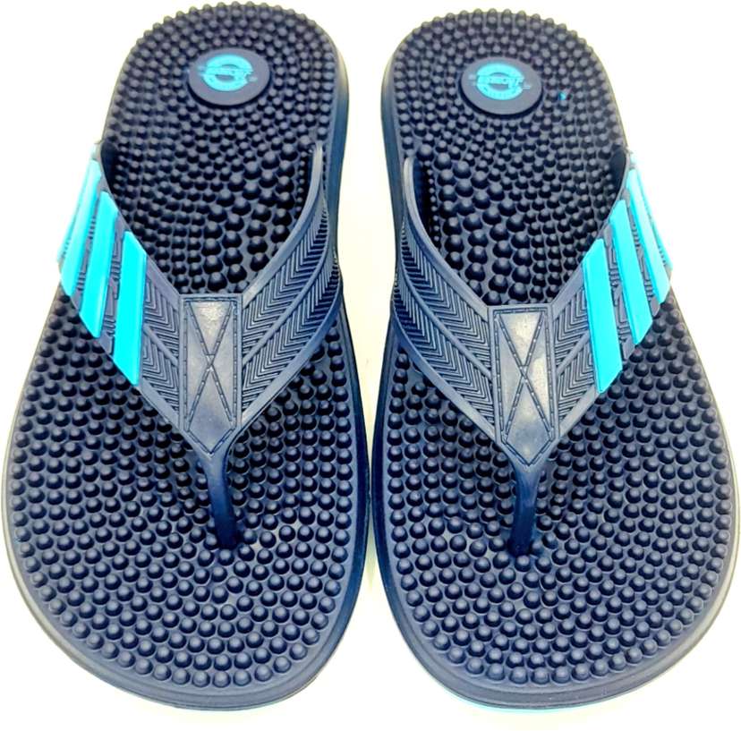 Paragon acupressure slippers hotsell