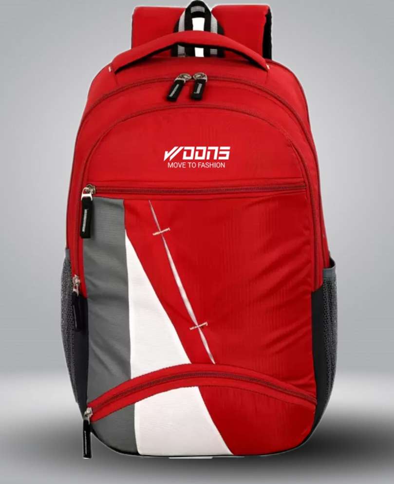 College bags for boys with price 2025