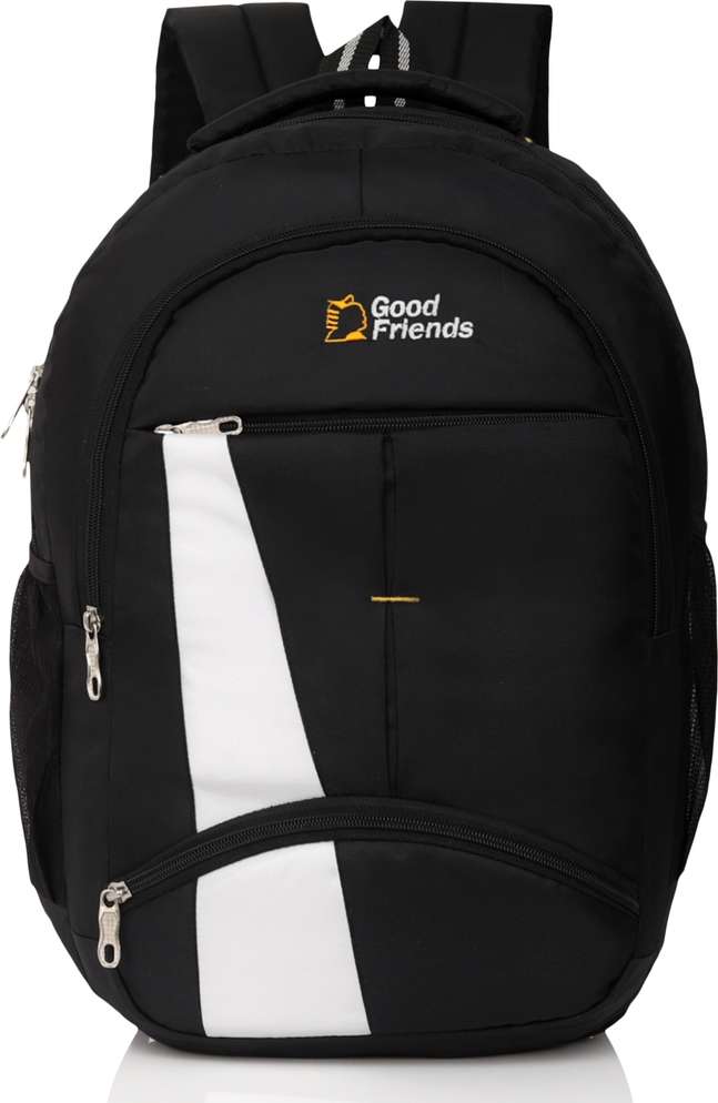 College bags for boys stylish hot sale