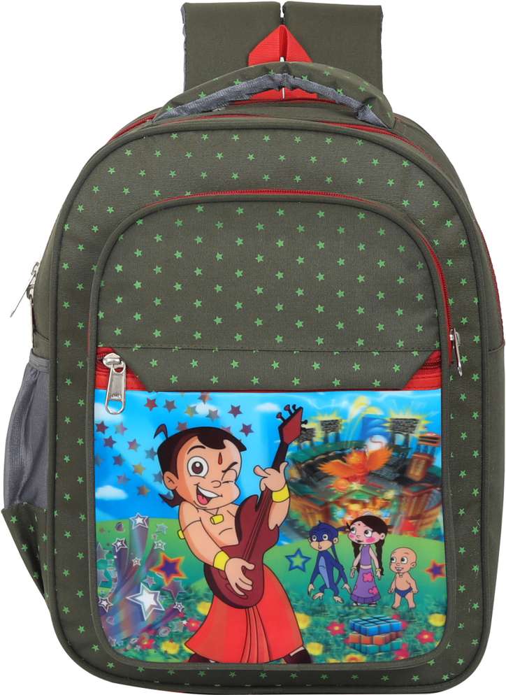 Polyester 20L School Bag for Boys of UKG to 7TH Class Waterproof School Bag Waterproof School Bag Price in India Buy Polyester 20L School Bag for Boys of UKG to 7TH
