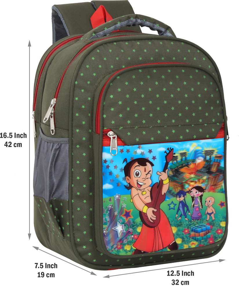 Polyester 20L School Bag for Boys of UKG to 7TH Class Waterproof School Bag Waterproof School Bag Price in India Buy Polyester 20L School Bag for Boys of UKG to 7TH