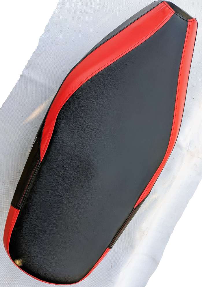AUTOLEOPARD NTORQ 125 SEAT COVER Single Bike Seat Cover For TVS NTorq 125 Price in India Buy AUTOLEOPARD NTORQ 125 SEAT COVER Single Bike Seat Cover For TVS NTorq 125 online at Shopsy.in