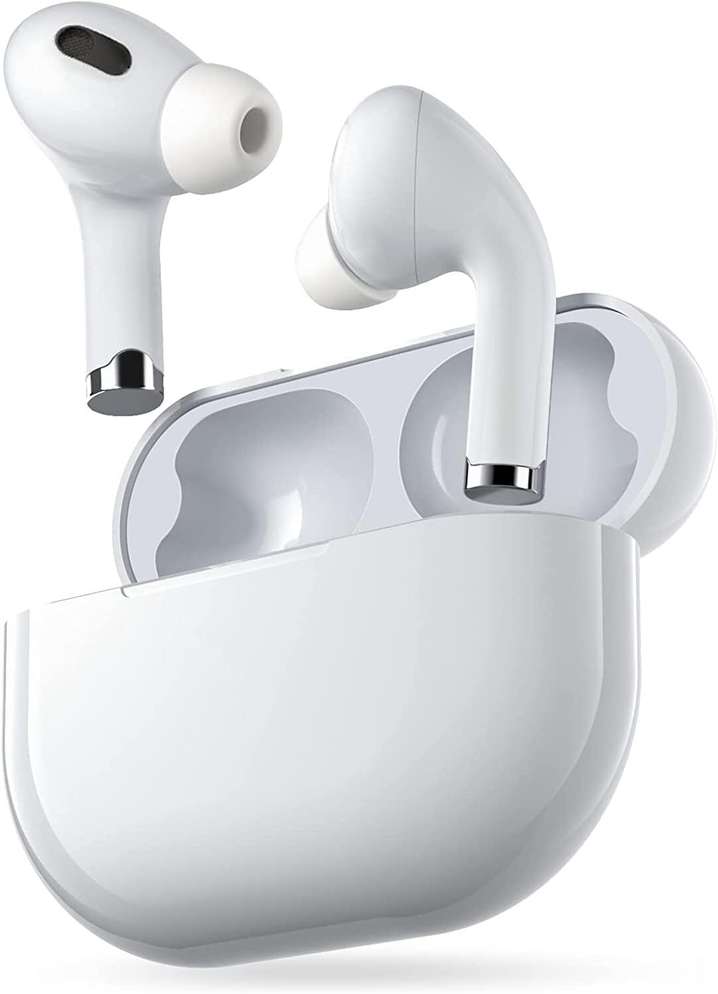 Bluetooth earphone small size discount