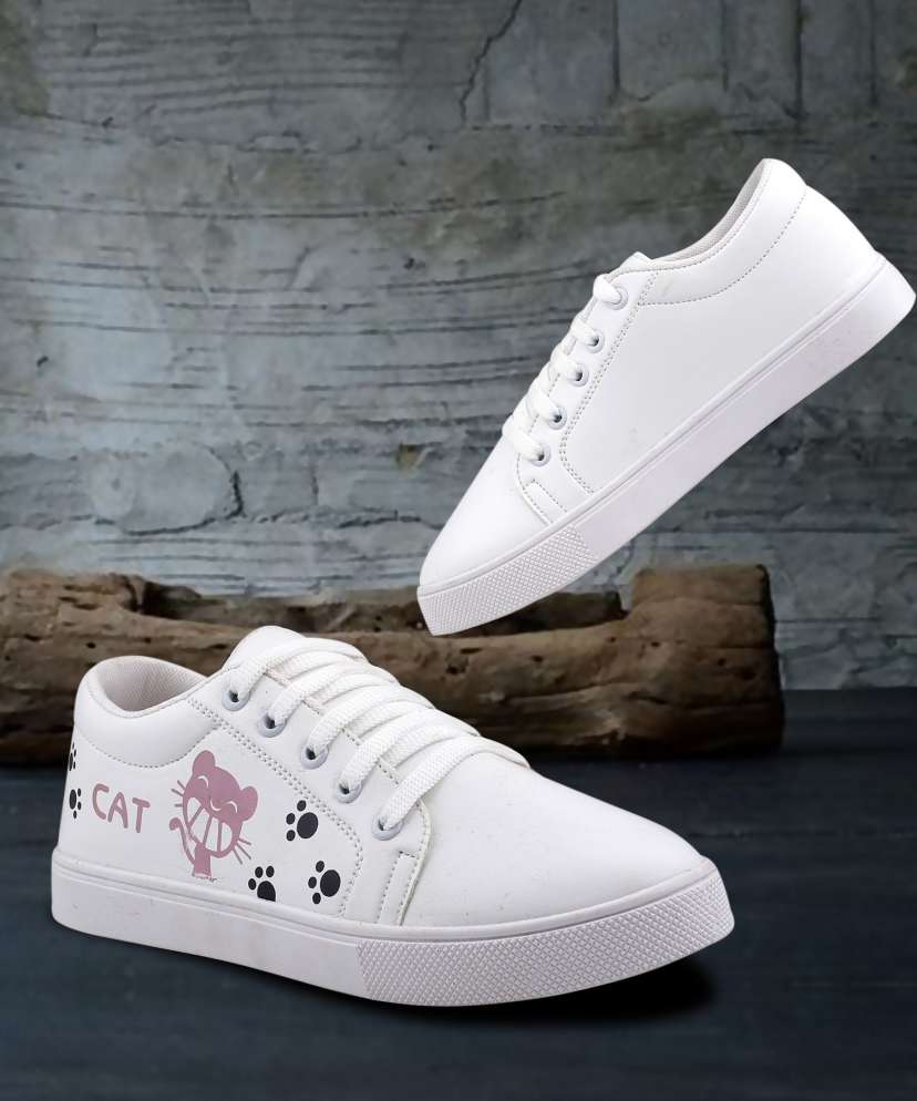 Buy 'womens hotsell sneakers online india