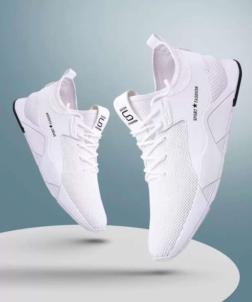 Men's sports shoes online online india