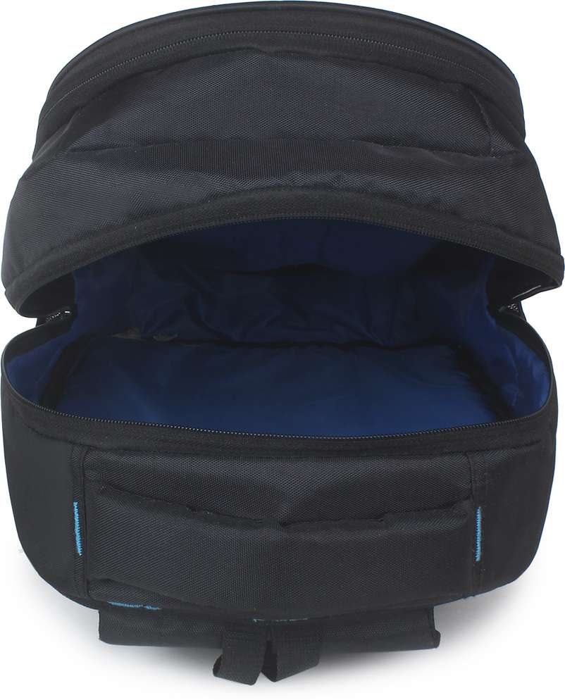 Hp hp0008 21 l laptop backpack outlet