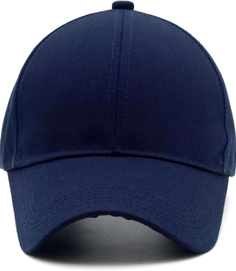 Navy caps clearance online india