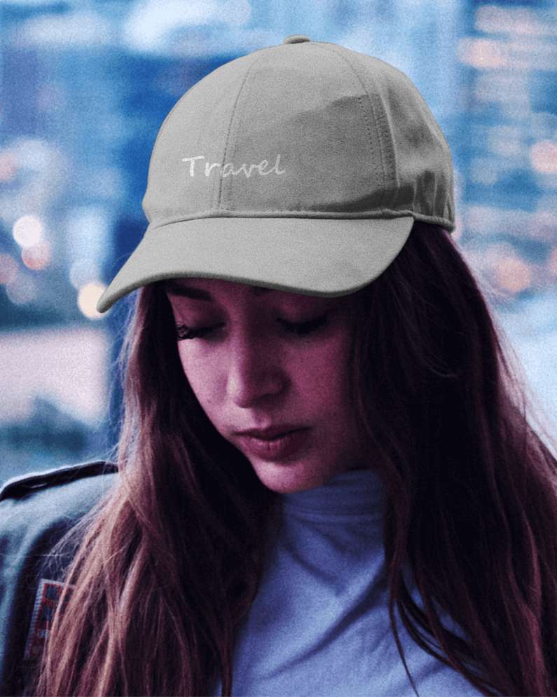 Stylish cap buy online top