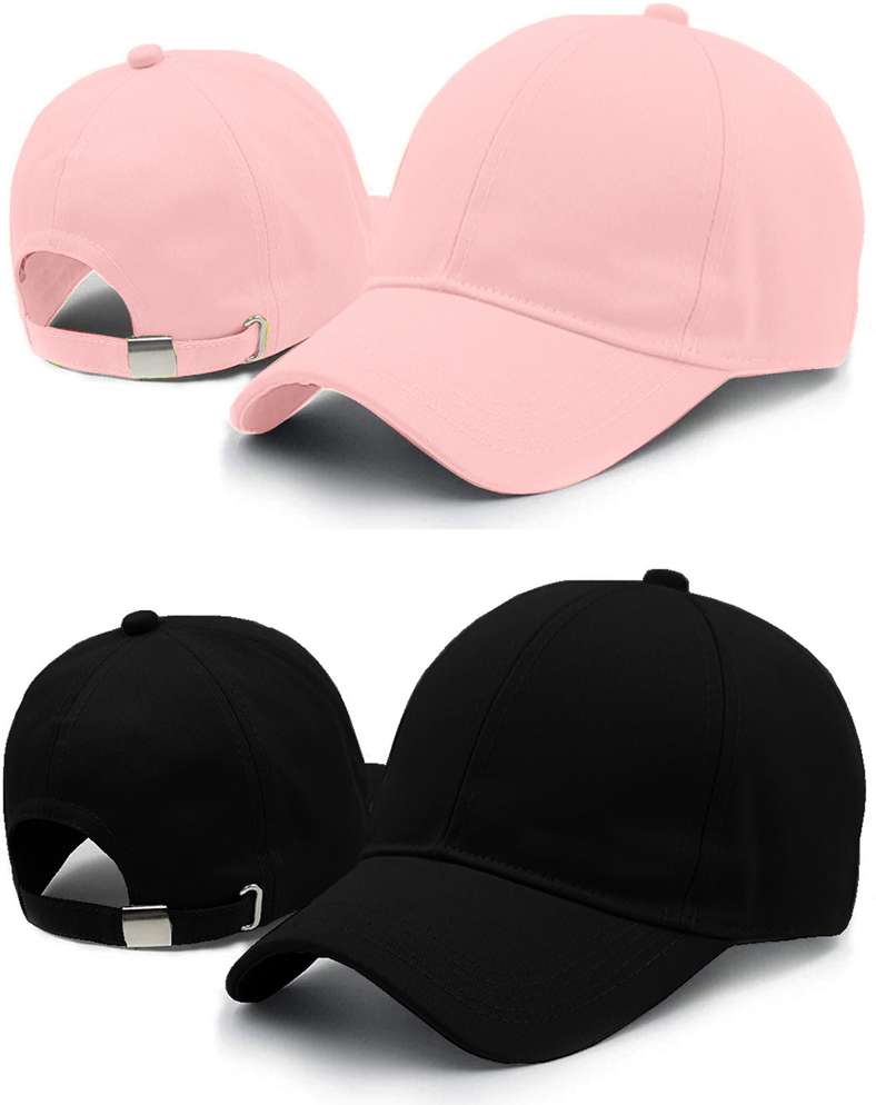 Buy summer caps online india best sale