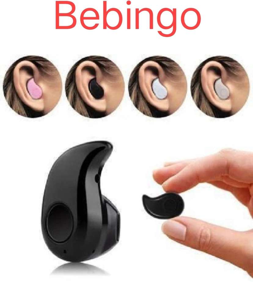Mobile headphone bluetooth price deals