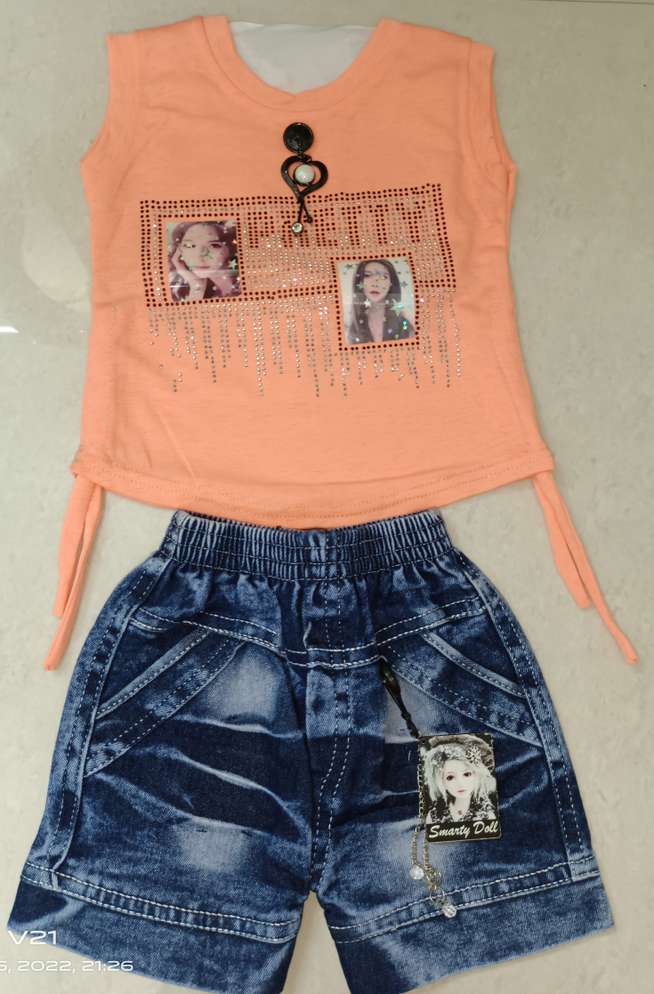 Ladkiyon ke jeans sales