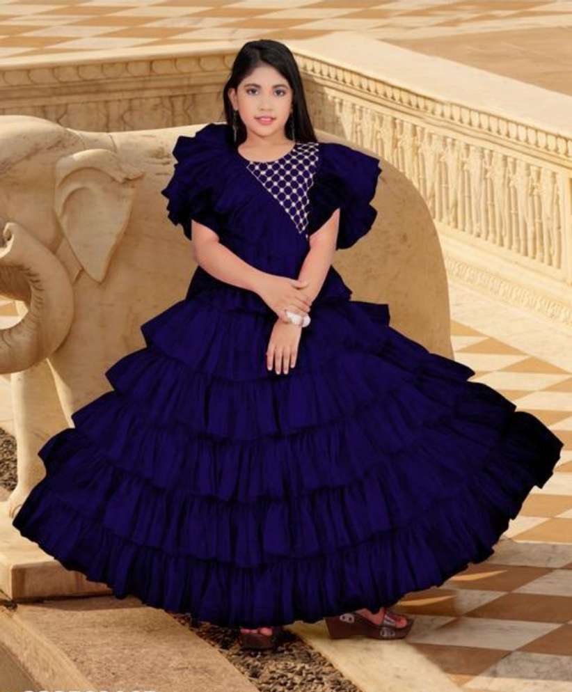 One piece dress for 15 year girl deals