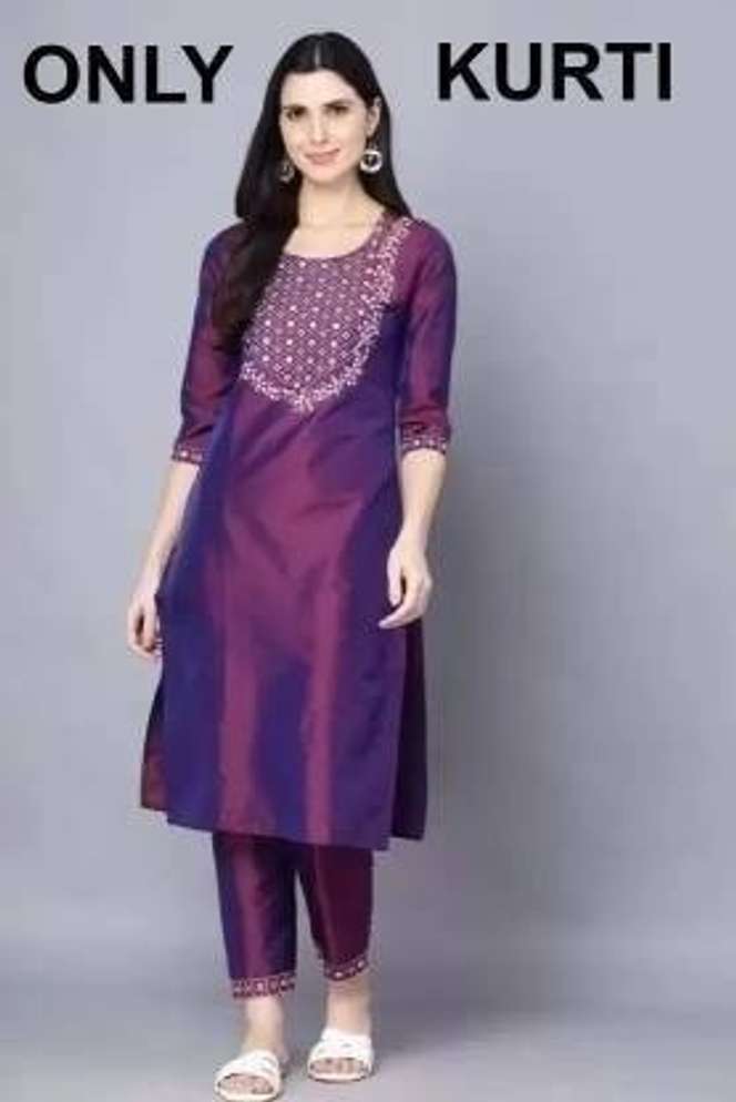 Kurtis flipkart online online