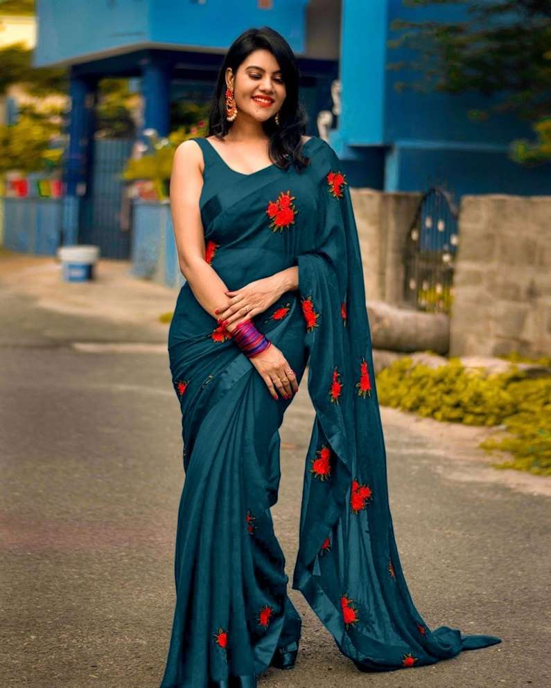 Bollywood saree with price top
