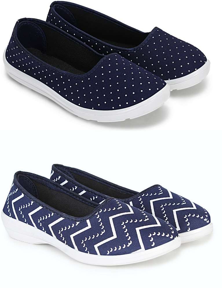 Shoes 4u online on sale
