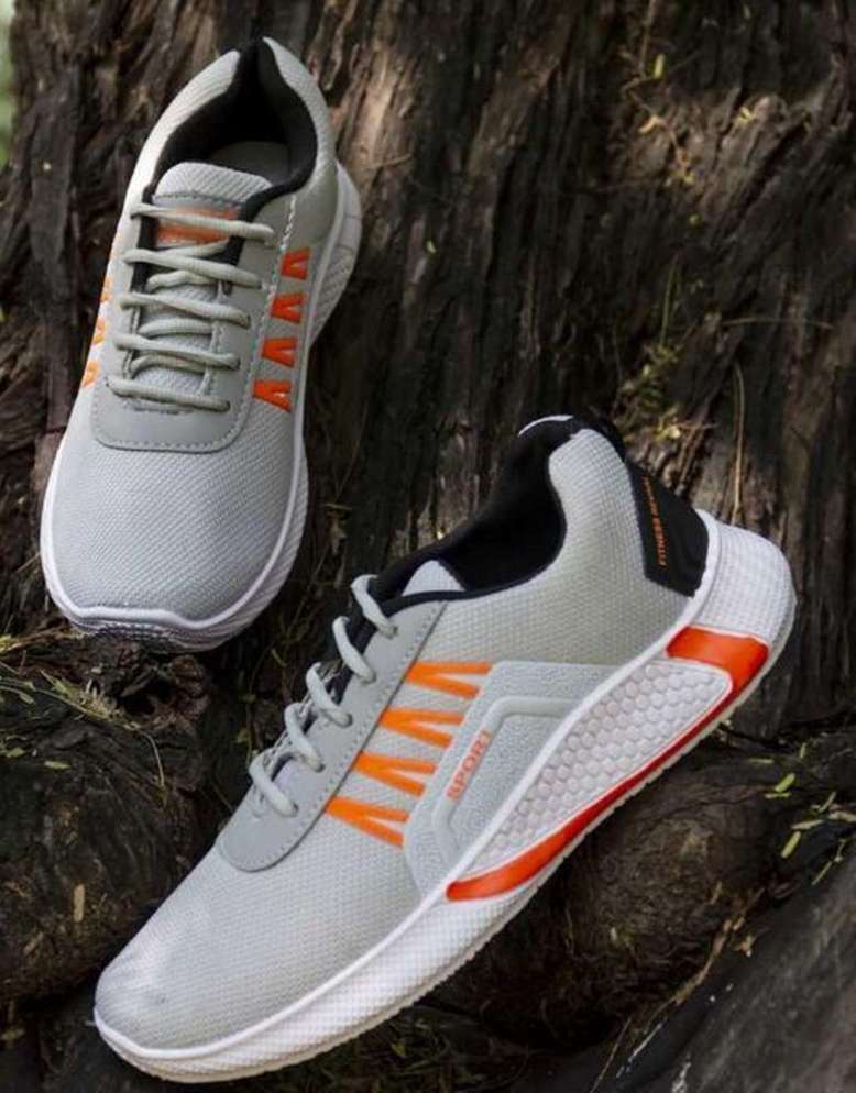 Weight of sports shoes deals