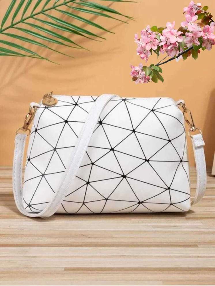 Sling bag formal hot sale