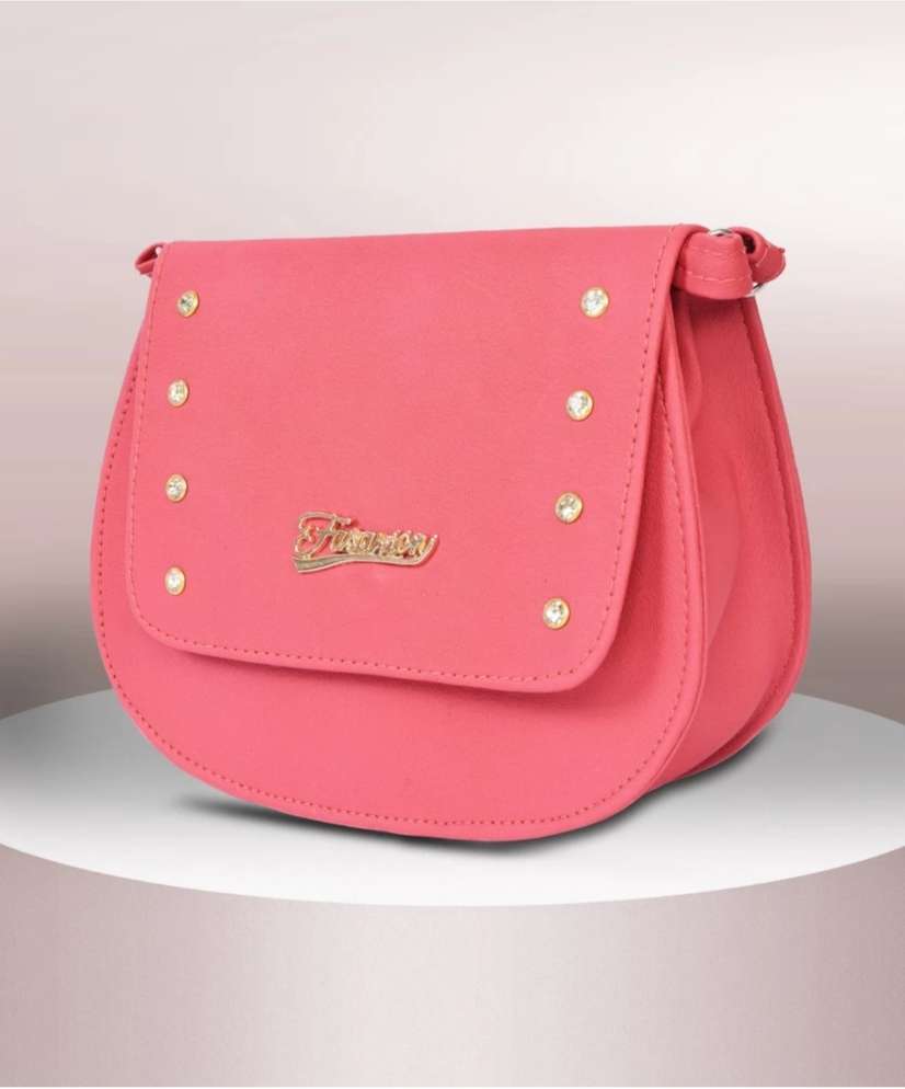 Original sling bag top