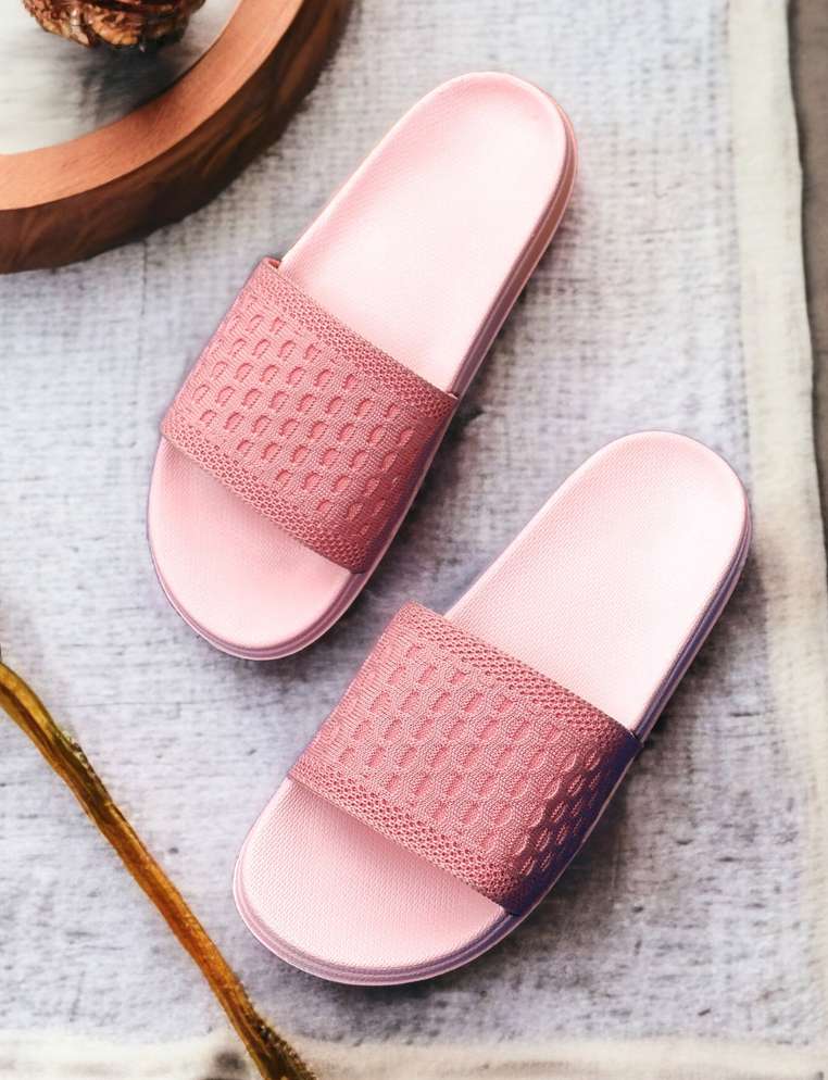 Kapani slippers hotsell