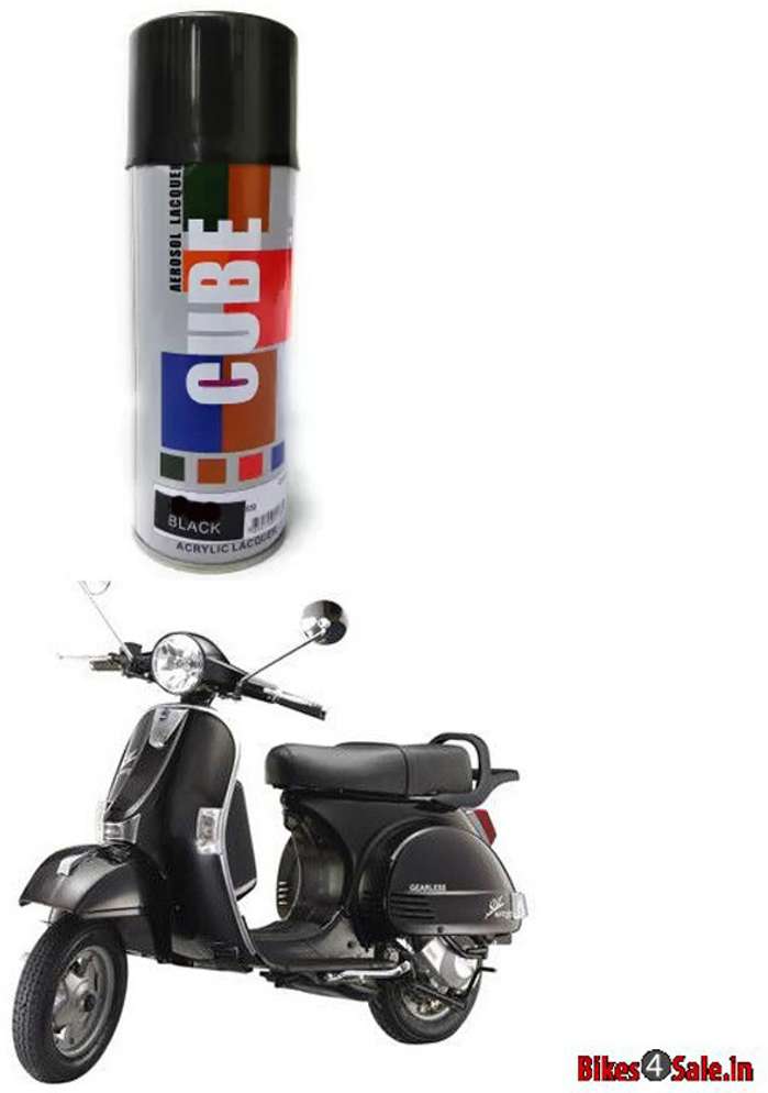 E Shoppe Black Spray Paint 400 ml Price in India Buy E Shoppe Black Spray Paint 400 ml online at Shopsy.in