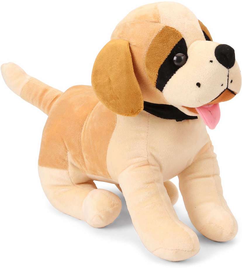 Soft toys online shopping sales firstcry