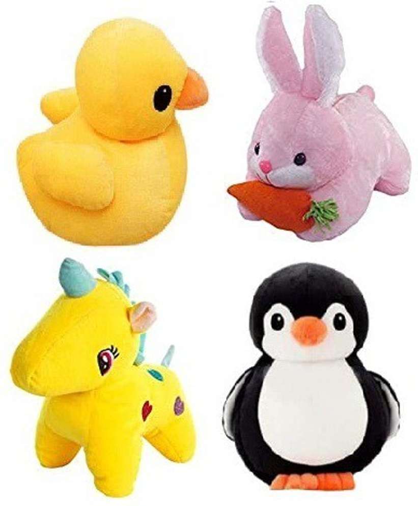 Toys combo offer sales
