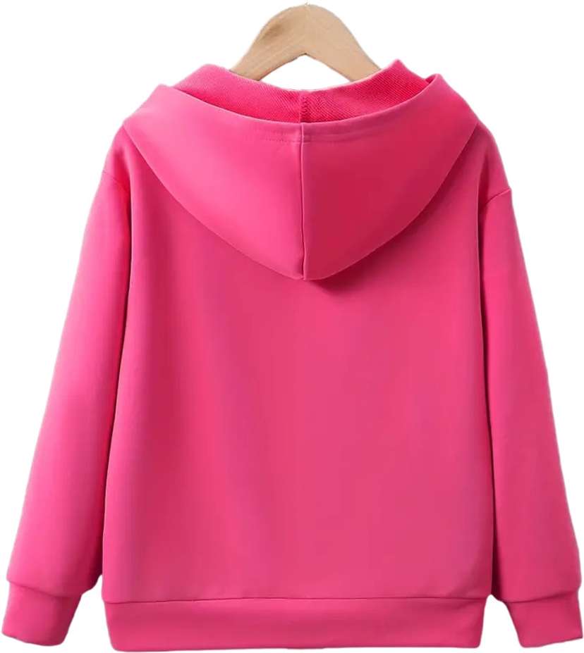 Sweatshirt for girls price cheap