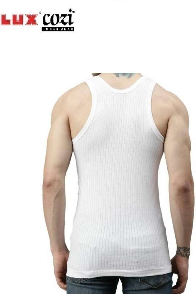 Lux cozi champion vest store