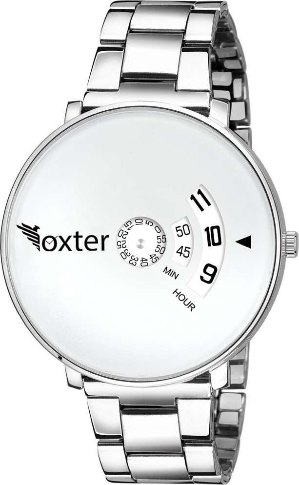 Oxter watch price deals